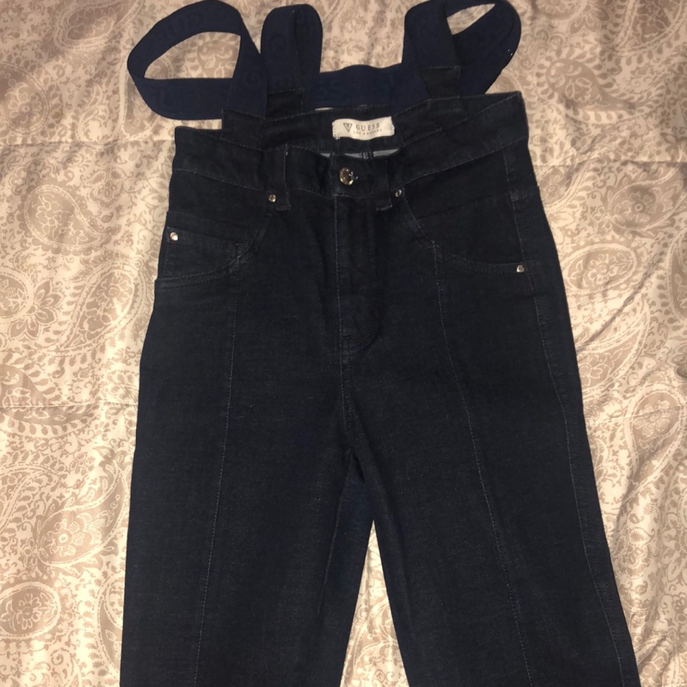 Guess jeans